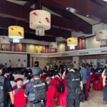 chinese-authorities-raid-early-rain-covenant-church-service-in-sichuan,-detain-33,-church-says