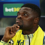 ghana-midfielder-partey-loses-bid-to-enter-canada-for-world-cup-match-in-toronto