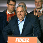 hungary-changes-constitution-blocking-possible-return-of-viktor-orban