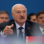 belarusian-president-says-ukraine-and-russia-must-both-compromise-for-peace