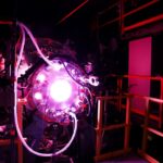 helion-is-first-fusion-energy-company-to-get-us-regulatory-licenses,-company-says