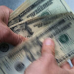 americans-are-saving-more-for-retirement-and-withdrawing-more,-too:-vanguard