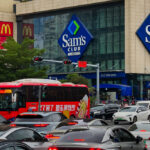 chinese-regulator-summons-walmart-china-over-sams-club-food-safety-issues