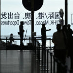 us-embassy-in-china-warns-us-government-affiliated-chinese-americans-traveling-to-china-of-being-targeted-by-the-ccp