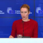 eu-says-chinas-military-trained-russian-troops-for-ukraine-war