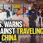 us-issues-3-warnings-in-2-days-on-china;-beijing-detains-2-christian-leaders