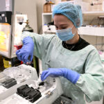 medical,-tech-sectors-warn-labors-cgt-change-could-send-australian-innovation-offshore