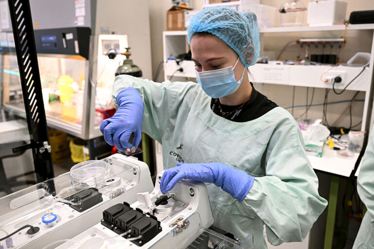 medical,-tech-sectors-warn-labors-cgt-change-could-send-australian-innovation-offshore