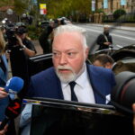 sandilands-reaches-$12-million-settlement-with-arn,-ending-legal-dispute