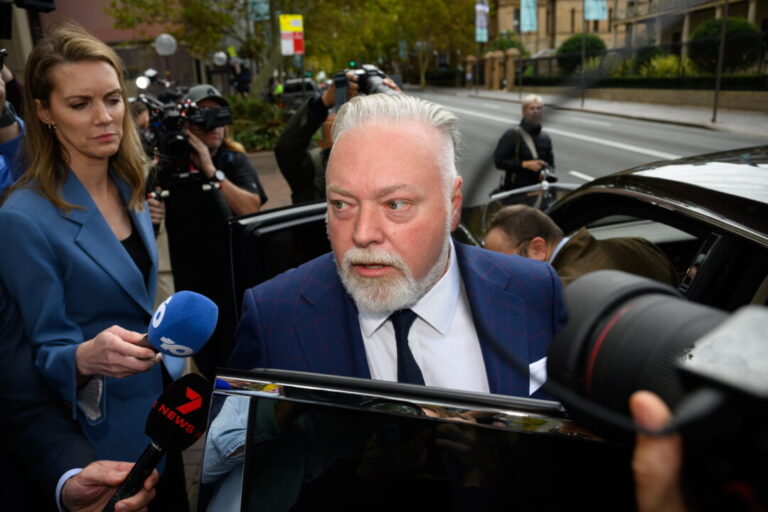 sandilands-reaches-$12-million-settlement-with-arn,-ending-legal-dispute