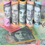charitable-donations-could-drop-under-labors-cgt-overhaul:-charity-groups