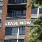 us-median-rent-falls-for-34th-consecutive-month:-report
