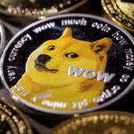 meme-coins-have-crashed-82-percent-since-november-2024-record