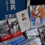 ccp-introduces-xi-jinping-thought-on-party-building-as-analysts-warn-of-mao-era-return
