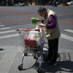 chinas-consumer-spending-slumps-as-economic-imbalance-deepens