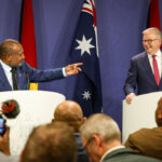 one-nation-says-pacific-nations-cant-take-australian-aid-and-chinas-money