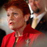 hanson-pledges-to-scrap-sbs,-scale-back-abc