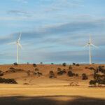 sa-authority-says-farmers-need-help-to-tap-tourism-opportunities