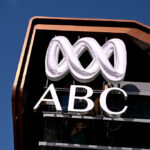 hanson-pledges-to-scrap-sbs,-make-abc-a-subscription-service