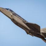 gm-defense,-lockheed-martin-sign-agreement-to-bolster-us-defense-manufacturing
