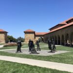 stanford-students-walk-out-of-graduation-ceremony-in-protest-during-google-ceo-sundar-pichais-speech