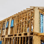 cgt-changes-may-reduce-housing-supply,-real-estate-institute-warns