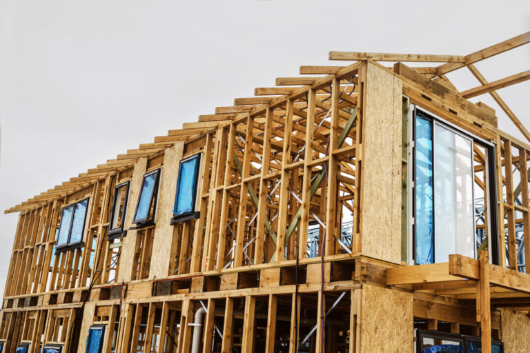 cgt-changes-may-reduce-housing-supply,-real-estate-institute-warns