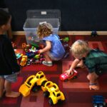 government-to-spend-$3.6-billion-on-childcare-worker-pay-rise