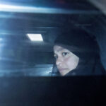 accused-isis-bride-loses-bail-bid-due-to-public-risk