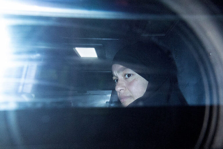 accused-isis-bride-loses-bail-bid-due-to-public-risk
