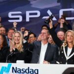 you-can-ignore-ai-giants-like-spacex,-but-your-401(k)-wont