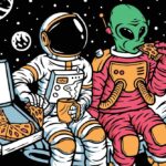 if-aliens-landed-on-earth-tomorrow,-what-would-they-eat?