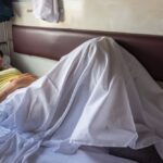 overnight-trains:-why-sleeping-all-the-way-to-your-holiday-destination-is-a-growing-(and-green)-option