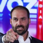 brazilian-court-convicts-eduardo-bolsonaro-for-seeking-us-help-in-fathers-coup-trial