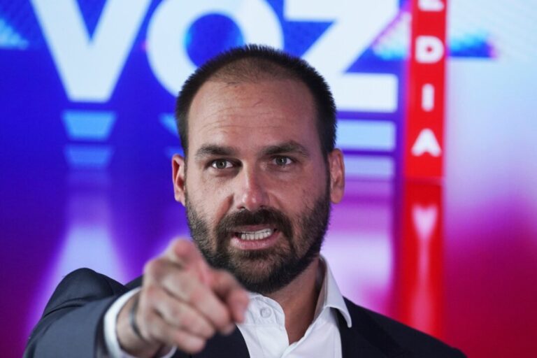 brazilian-court-convicts-eduardo-bolsonaro-for-seeking-us-help-in-fathers-coup-trial