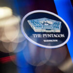 pentagon-restores-pacific-command-name,-reversing-2018-indo-pacific-rebrand