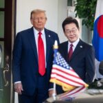 south-korean-president-asks-trump-to-push-north-korea-peace-effort