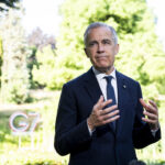 carney-calls-us-iran-peace-deal-game-changer,-says-war-was-worth-it