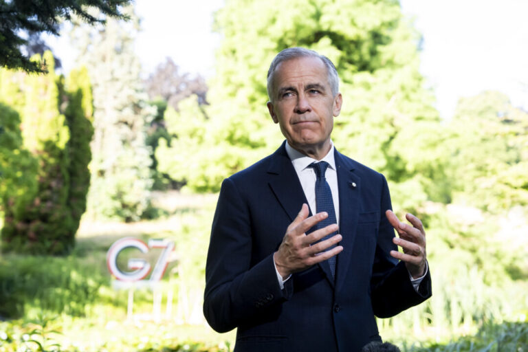 carney-calls-us-iran-peace-deal-game-changer,-says-war-was-worth-it