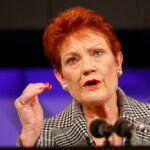 hanson-says-late-term-abortion-abhorrent-and-disgusting