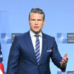 hegseth-heads-to-nato-meeting-as-us-recalibrates-european-defense-responsibilities