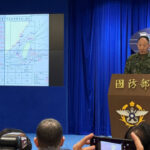taiwans-new-intelligence-portal-for-chinese-residents-sparks-debate-over-its-impact