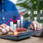 the-insurance-policy-you-are-probably-overpaying-forand-the-one-you-are-missing