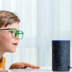 alexa,-tell-me-a-joke:-how-talking-to-ai-impacts-young-childrens-development