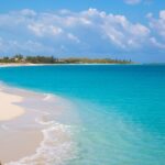 us-embassy-warns-americans-against-renting-jet-skis-in-the-bahamas