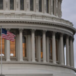 senate-committee-advances-bill-to-penalize-forced-organ-harvesting