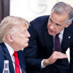 carney-defends-china-ev-deal-with-trump,-outlines-conditions-for-chinese-auto-investments-in-canada