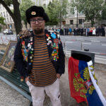 caricaturist,-critic-of-putin-shot-dead-in-poland