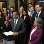 what-are-all-the-government-bills-aimed-at-tightening-internet-and-data-rules