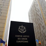 eu-court-greenlights-frances-age-checks-on-pornographic-sites-across-bloc